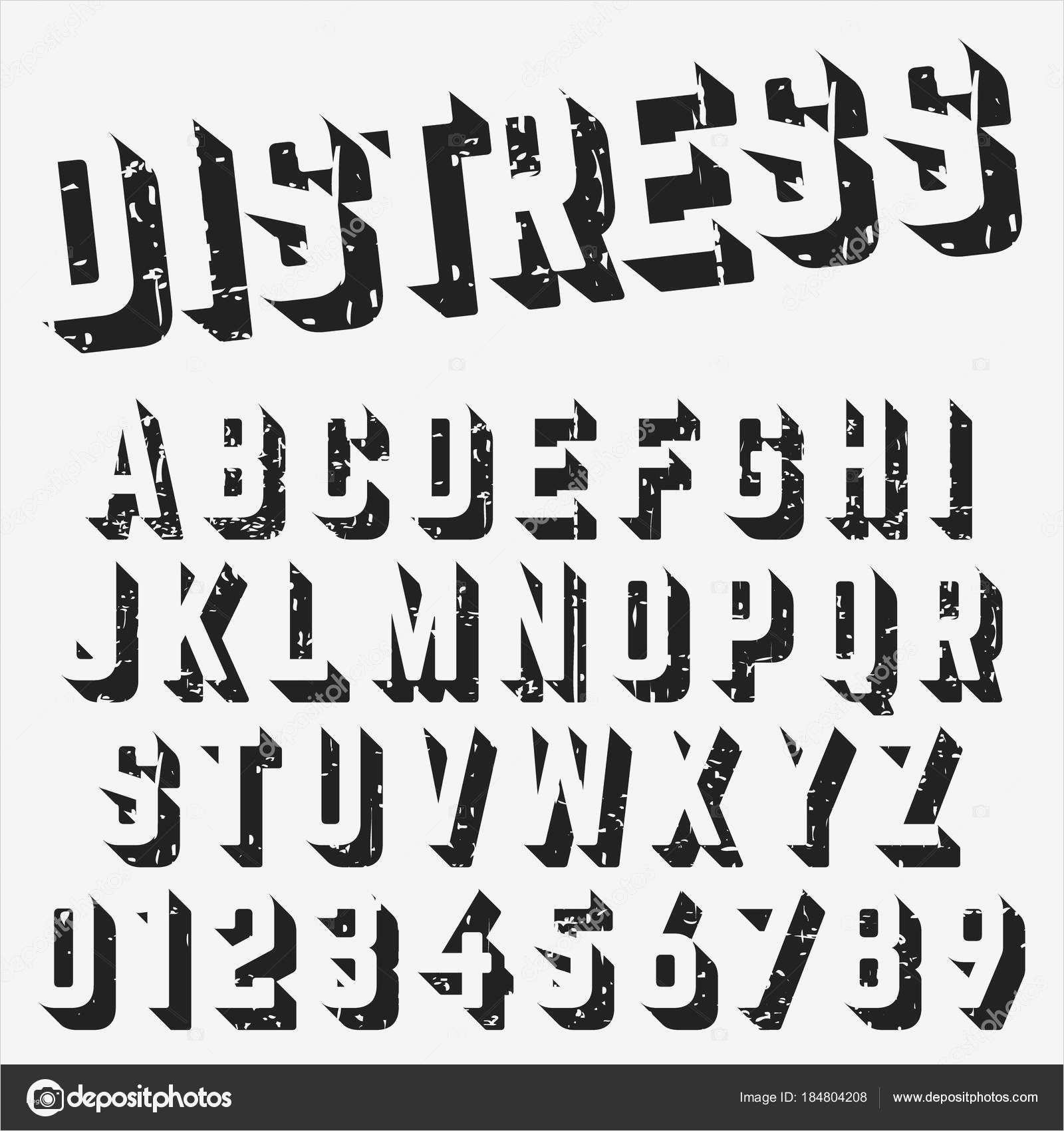 Handgeschriebene Bewerbung Vorlage Bewundernswert Niedlich Schriftarten Vorlagen Zeitgenössisch Entry