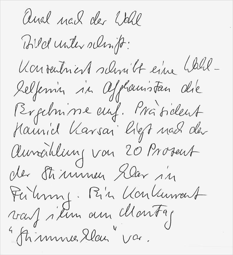 Handgeschriebene Bewerbung Vorlage Einzigartig Gemütlich Handgeschriebene Lebenslauf Vorlage Galerie