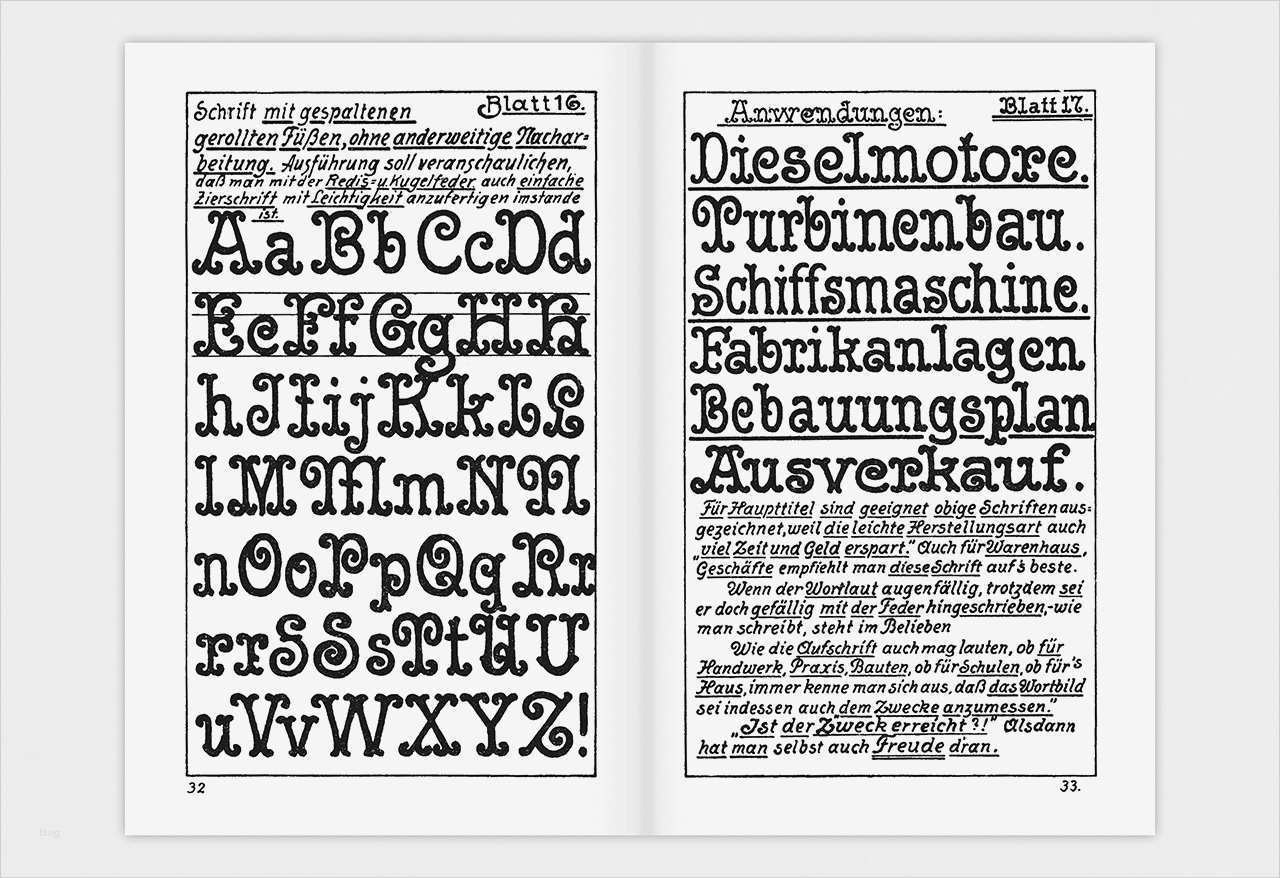 Handgeschriebene Bewerbung Vorlage Erstaunlich Fein Handschrift Praxis Vorlage Ideen Beispiel