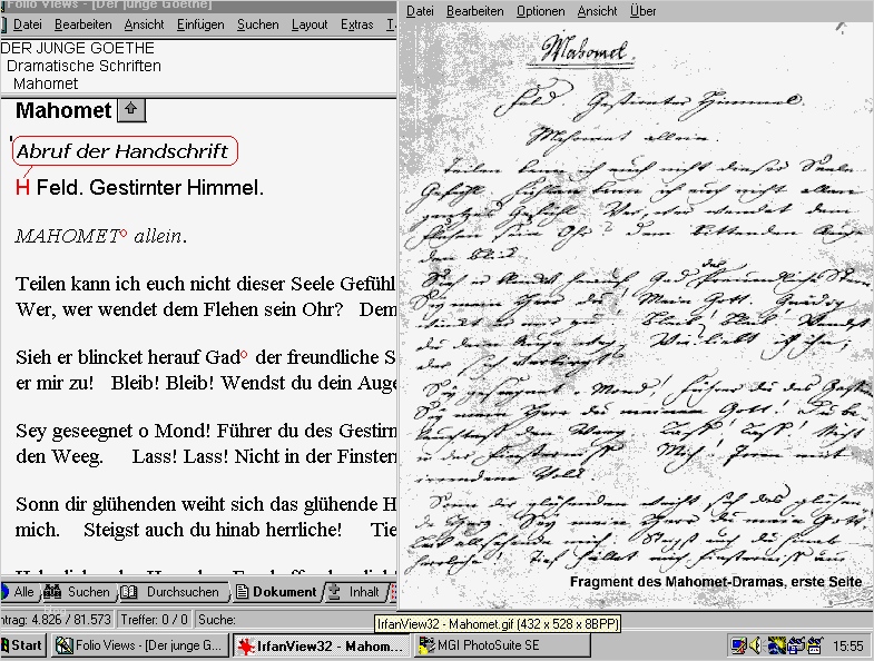 Handgeschriebene Bewerbung Vorlage Luxus Niedlich Handgeschriebener Lebenslauf Fotos