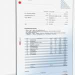 Handwerker Angebot Vorlage Süß Kostenvoranschlag Angebot Malerbetrieb Vorlagen Zum Download