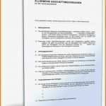 Handwerker Angebot Vorlage Wunderbar Charmant Auftragnehmer Rechnungs Vorlage Bilder Entry