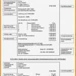 Handwerkerrechnung Muster Vorlage Best Of 12 Handwerker Rechnung Schreiben
