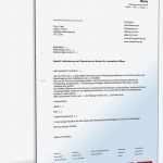 Handwerkerrechnung Muster Vorlage Einzigartig Aufforderung Kostenübernahme Verstopfter Abfluss