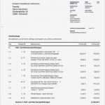 Handwerkerrechnung Muster Vorlage Elegant Hapak Pro formular Rechnung Profi 2011 Hapak software