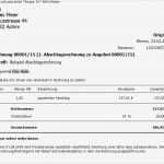 Handwerkerrechnung Muster Vorlage Elegant Teil Und Abschlagsrechnungen In Der Praxis topkontor