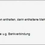 Handwerkerrechnung Muster Vorlage Erstaunlich Handwerkerleistungen Estg – Häuser Immobilien Bau
