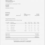 Handwerkerrechnung Muster Vorlage Erstaunlich Rechnungen Schreiben Buchhaltung Guv Verwaltungsscout