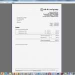 Handwerkerrechnung Muster Vorlage Fabelhaft Abschlagszahlung Handwerkerrechnung