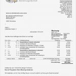 Handwerkerrechnung Muster Vorlage Genial Handwerkersoftware Handwerkerprogramm