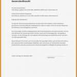 Handwerkerrechnung Muster Vorlage Neu 8 Muster Vollmacht