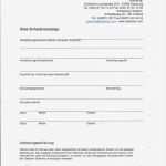 Handwerkerrechnung Muster Vorlage Schön Glaserei Seibicke Hamburg Und Schleswig Holstein Service