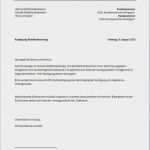 Handyvertrag Kündigen 1&amp;amp;1 Vorlage Wunderbar Beste Bauarbeit Vertragsvorlage Bilder Vorlagen Ideen