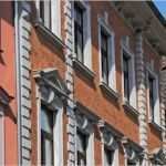 Handyvertrags Kündigung Vorlage Angenehm Kündigung Des Mietvertrags Einer Wohnung