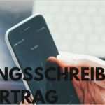 Handyvertrags Kündigung Vorlage Großartig Kündigungsschreiben Handyvertrag Kostenlos Zum Download