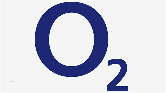 Handyvertrags Kündigung Vorlage Hübsch Muster Für Ein O2 Kündigungsschreiben