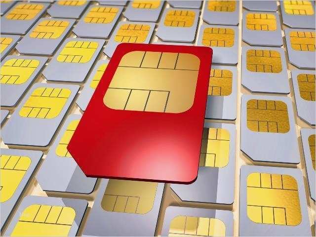 Handyvertrags Kündigung Vorlage Luxus Vodafone Kündigen Kündigung Erfolgreich Einreichen