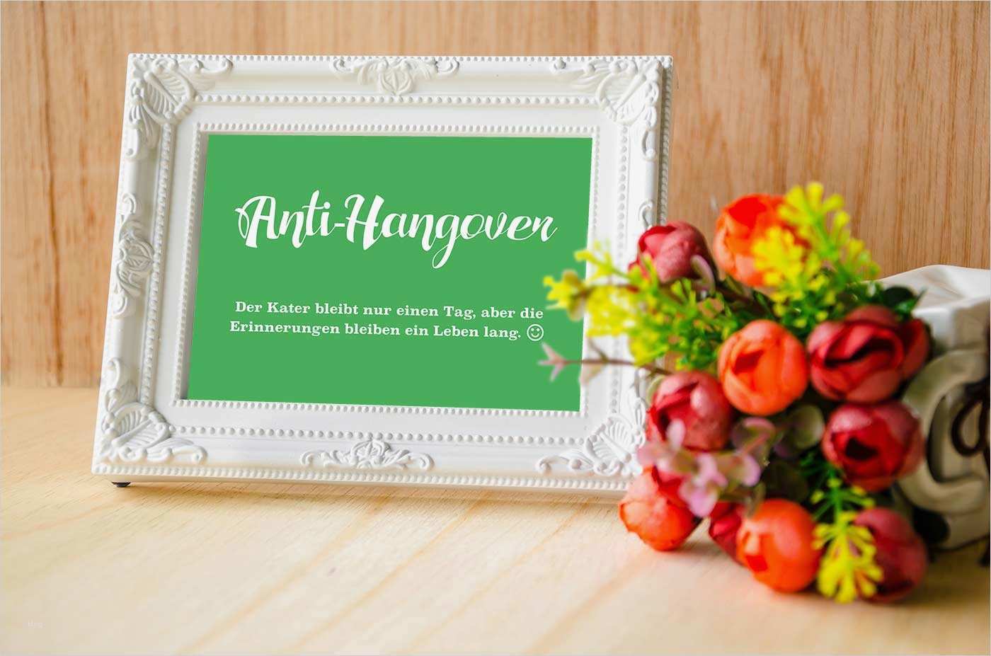 Hangover Kit Hochzeit Vorlage Beste Hangover Kit Hochzeit Tipps Ideen Und Kostenlose Vorlage