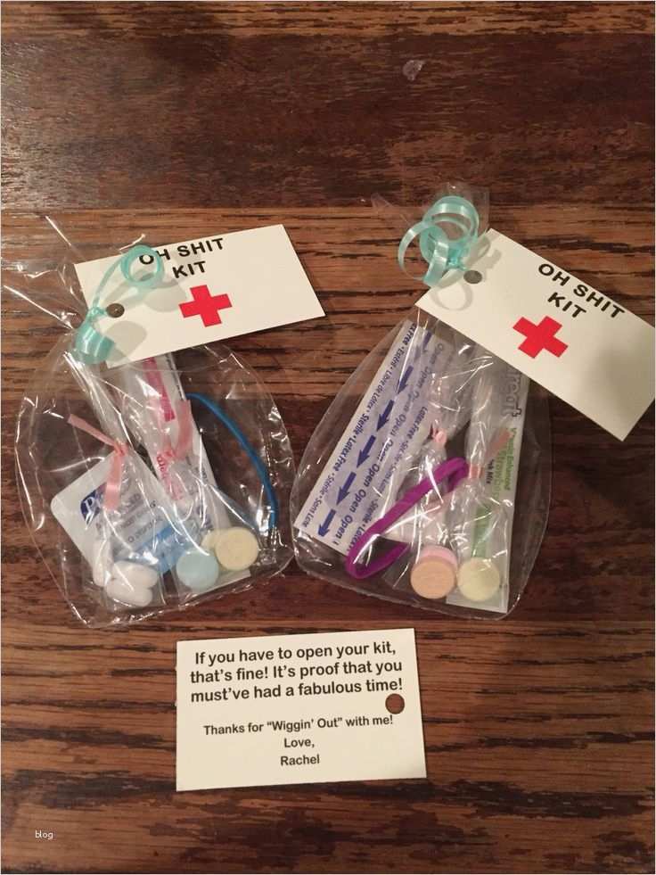 Hangover Kit Hochzeit Vorlage Bewundernswert Die Besten 25 Anti Kater Koffer Ideen Auf Pinterest