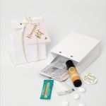 Hangover Kit Hochzeit Vorlage Erstaunlich 25 Best Zauberhafte Ideen Für Hochzeit