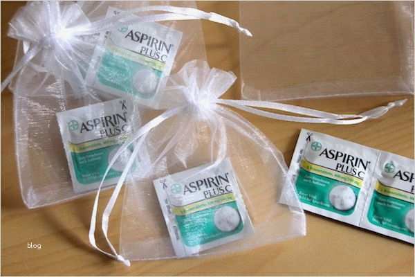 Hangover Kit Hochzeit Vorlage Erstaunlich Die Besten 25 Anti Kater Hochzeit Ideen Auf Pinterest