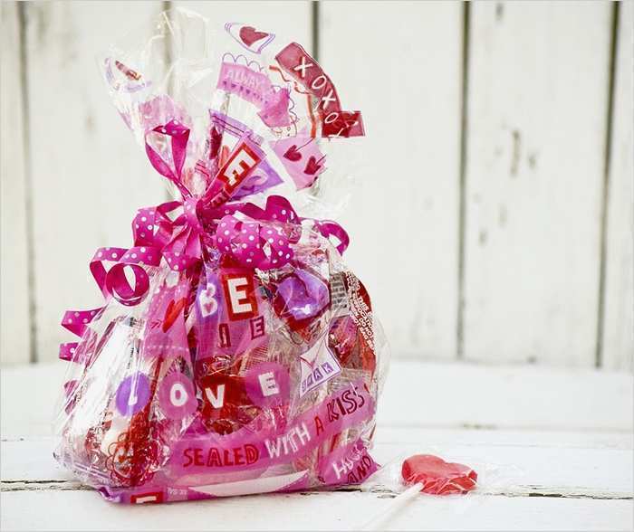 Hangover Kit Hochzeit Vorlage Erstaunlich Kreative Gastgeschenke Zur Hochzeit