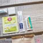 Hangover Kit Hochzeit Vorlage Erstaunlich Kreative Namenspäckchen ♡ Hochzeit – Kreativliebe