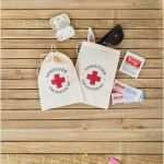 Hangover Kit Hochzeit Vorlage Großartig 17 Best Ideas About Hangover Kit Wedding On Pinterest