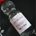Hangover Kit Hochzeit Vorlage Luxus Gastgeschenke 20x Hangover Kit Hangover Kit Hochzeit