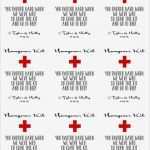 Hangover Kit Hochzeit Vorlage Luxus Kater Kit Etiketten Digitale Datei Hangover Kit Wedding Favor