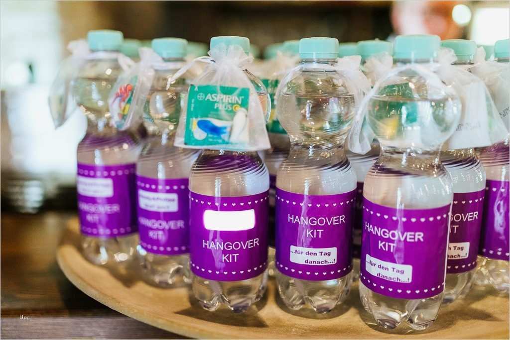 Hangover Kit Hochzeit Vorlage Schön Hochzeit Auf Burg Wanzleben I Hochzeitsdj Wanzleben