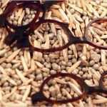 Hansemerkur Brillenversicherung Kündigen Vorlage Angenehm Brillenfassungen Bei Fielmann