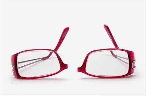 Hansemerkur Brillenversicherung Kündigen Vorlage Bewundernswert Zusatzversicherungen Die Kann Man Sich Sparen Web