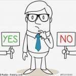 Hansemerkur Brillenversicherung Kündigen Vorlage Einzigartig Brillenversicherung Vergleich Der Tarife Pro & Contra