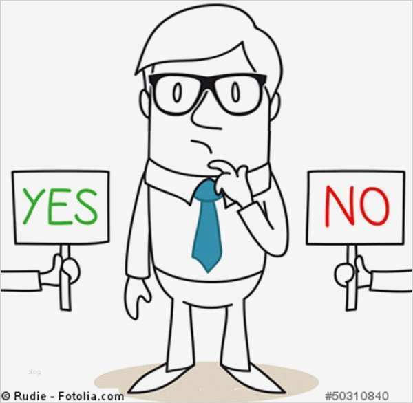 Hansemerkur Brillenversicherung Kündigen Vorlage Einzigartig Brillenversicherung Vergleich Der Tarife Pro & Contra