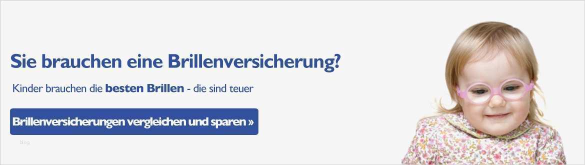 Hansemerkur Brillenversicherung Kündigen Vorlage Erstaunlich Die Kinder Brillenversicherungen Trotz Krankenkassen Leistung