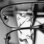 Hansemerkur Brillenversicherung Kündigen Vorlage Genial Fielmann Brillenversicherung Direkt Online Kündigen