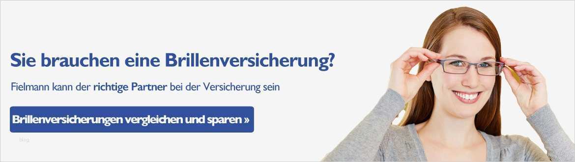 Hansemerkur Brillenversicherung Kündigen Vorlage Großartig Fielmann Brillenversicherung Zum Nulltarif Wirklich