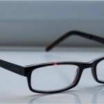 Hansemerkur Brillenversicherung Kündigen Vorlage Großartig Line Bei Fielmann Brillenversicherung Kündigen