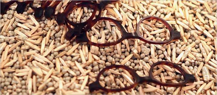 Hansemerkur Brillenversicherung Kündigen Vorlage Gut Brillenfassungen Bei Fielmann