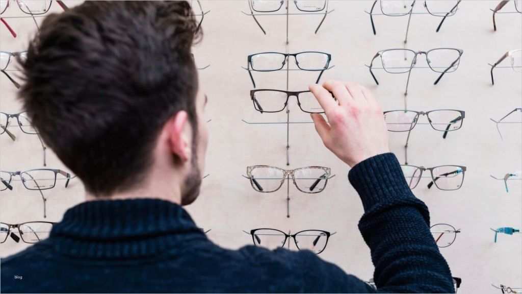 Hansemerkur Brillenversicherung Kündigen Vorlage Gut Fielmann Brillenversicherung Kündigen – Diese Dinge