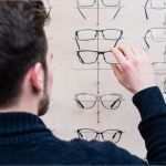 Hansemerkur Brillenversicherung Kündigen Vorlage Gut Fielmann Brillenversicherung Kündigen – Diese Dinge