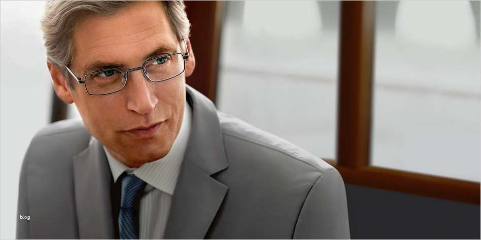 Hansemerkur Brillenversicherung Kündigen Vorlage Luxus Die Brillenversicherung Von Fielmann