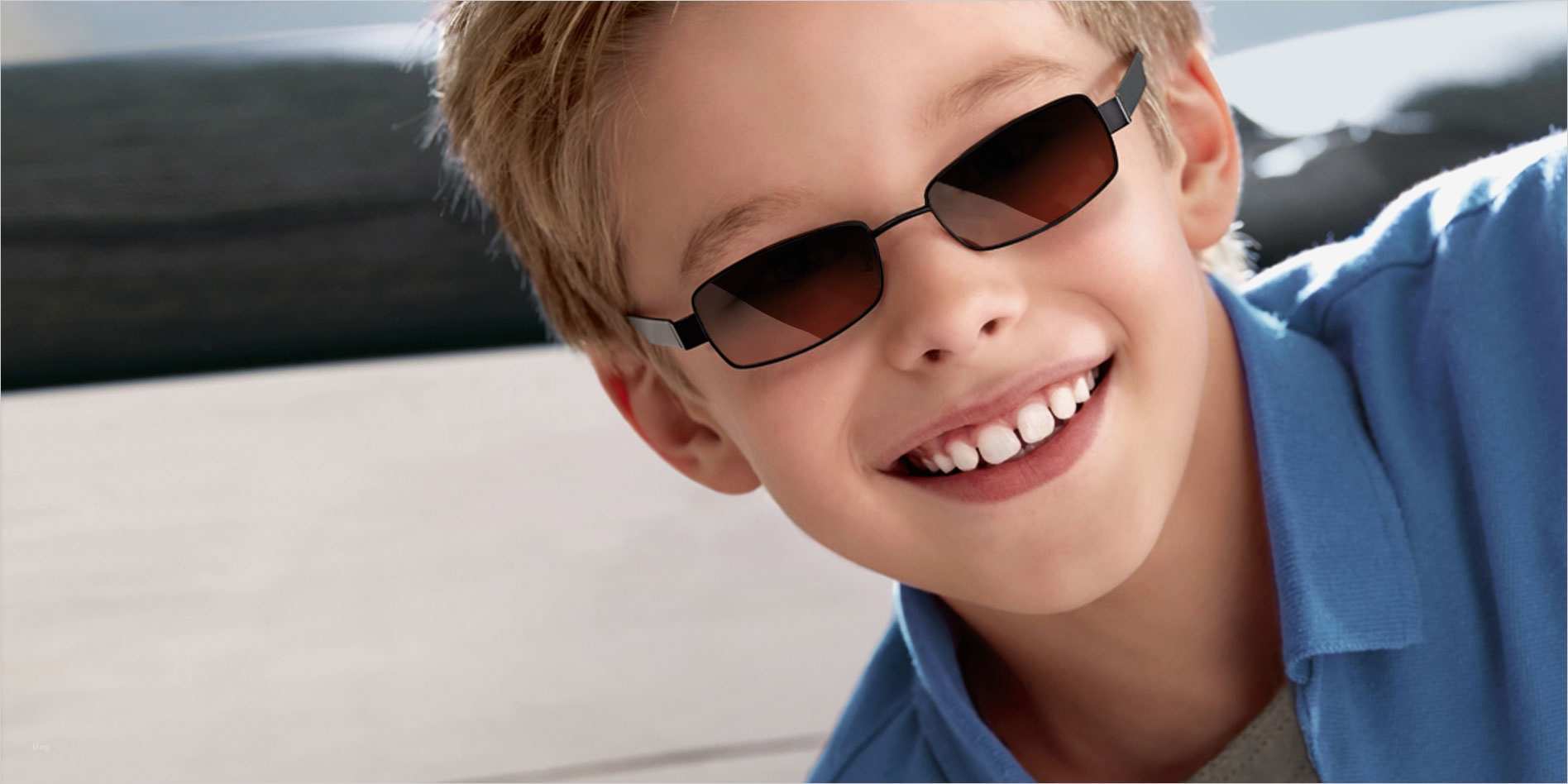 Hansemerkur Brillenversicherung Kündigen Vorlage Schön Brillenfassungen Bei Fielmann