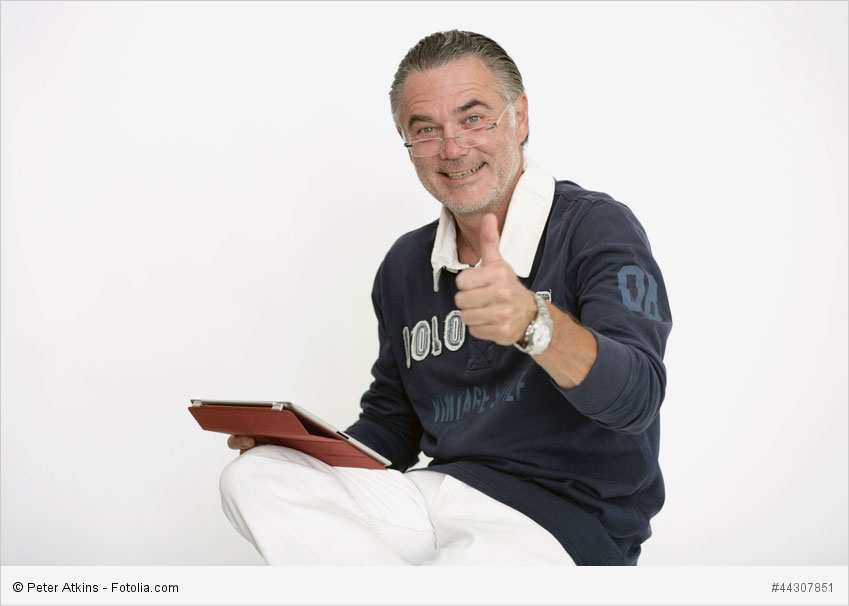 Hansemerkur Brillenversicherung Kündigen Vorlage Wunderbar Experten Interview Brillenversicherung Ratgeber