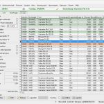 Hardware Inventarisierung Excel Vorlage Angenehm Wunderbar Puter Hardware Inventar Vorlage Bilder