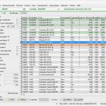 Hardware Inventarisierung Excel Vorlage Angenehm Wunderbar Puter Hardware Inventar Vorlage Bilder