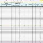 Hardware Inventarisierung Excel Vorlage Cool Berühmt Puter Hardware Inventar Vorlage Fotos