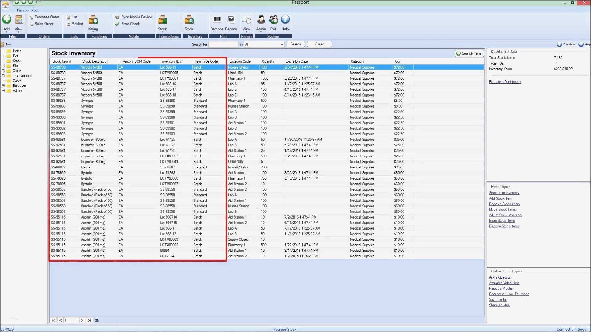 Hardware Inventarisierung Excel Vorlage Schönste Großartig Chemical Inventar Vorlage Excel Fotos Vorlagen