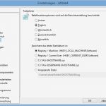 Hardware Inventarisierung Excel Vorlage Süß Berühmt Puter Hardware Inventar Vorlage Fotos